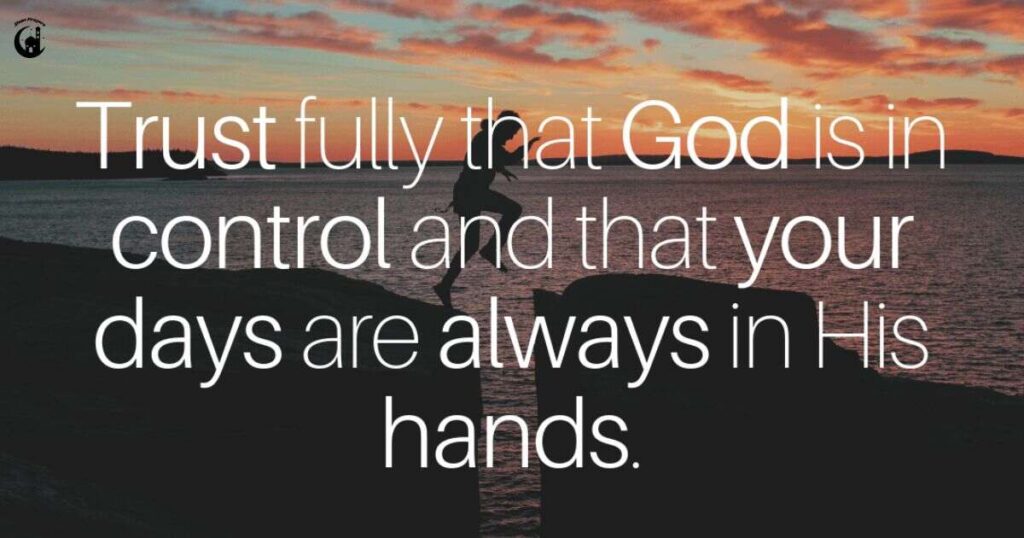 How Prayer Transforms Our Relationship with God