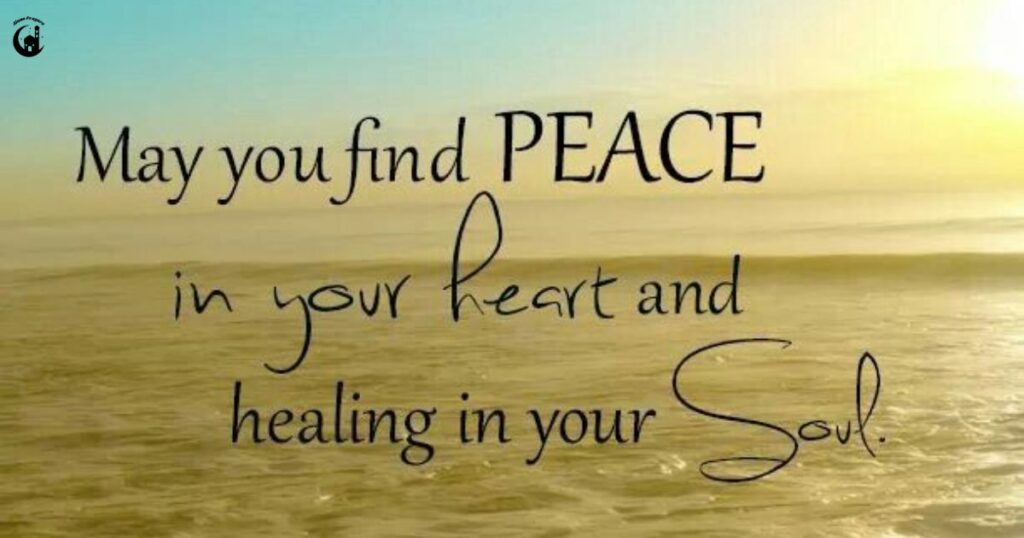 How to Strengthen Your Faith While Facing Job Insecurity