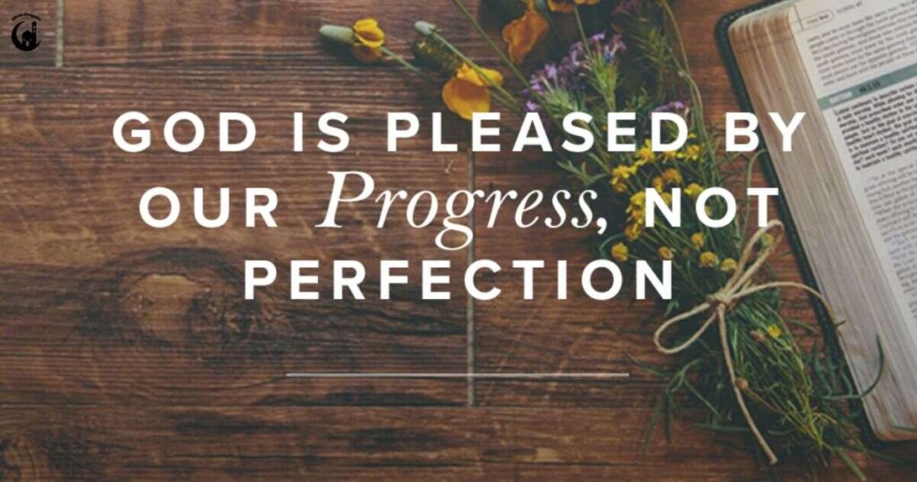 How to Use These Daily Faith Affirmations Consistently