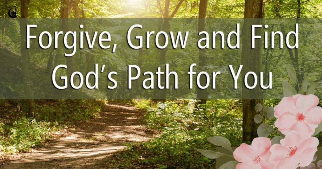 How to Walk with God Every Day?