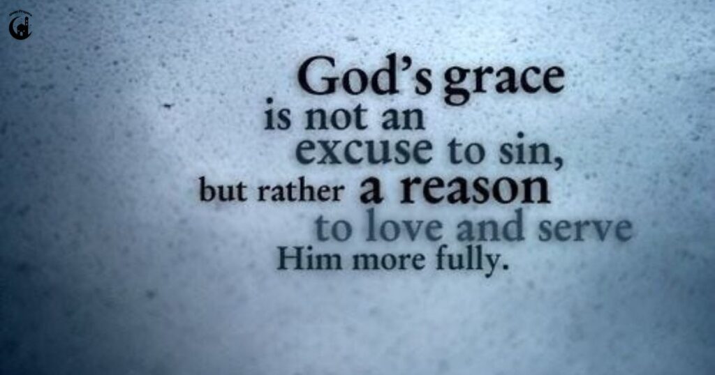 It Distracts Us From God