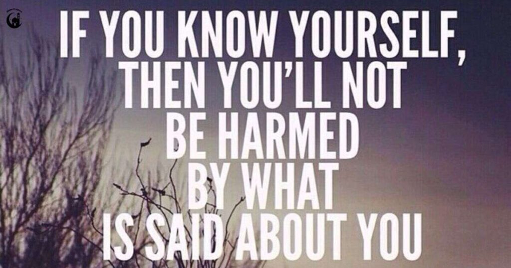 Maintaining Unwavering Faith