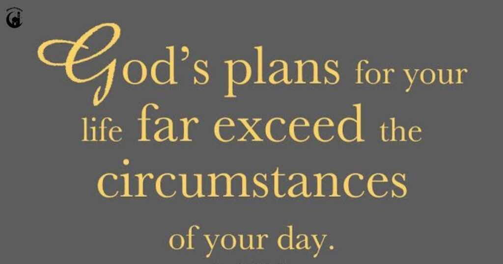 Meditate on God's Word