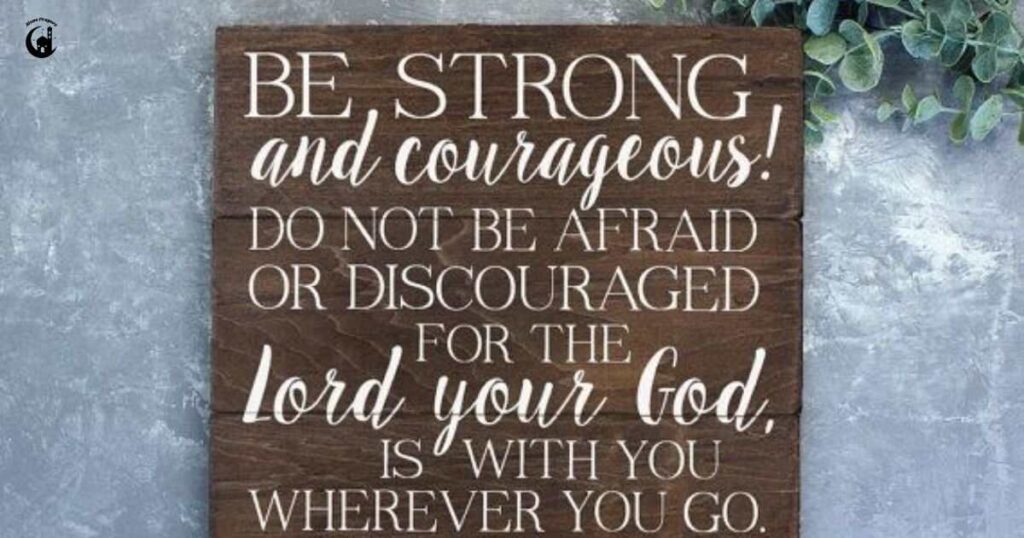 More Bible Verses