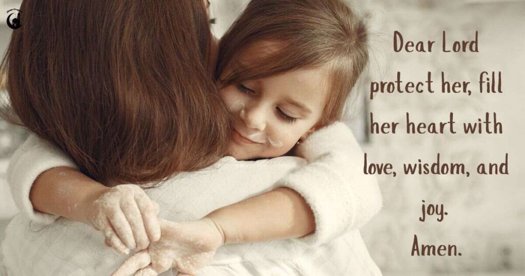 Motivational Quotes for Daughters: Words to Lift Their Spirits