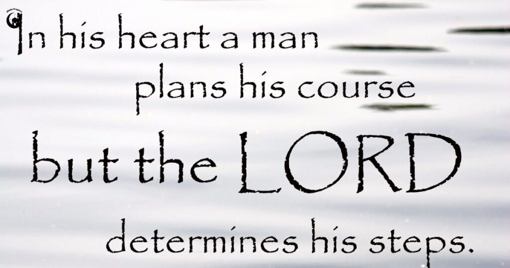 Obedience and Faith Unlock Blessings