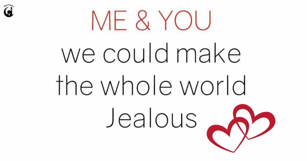 One Year Complete Relationship Quotes