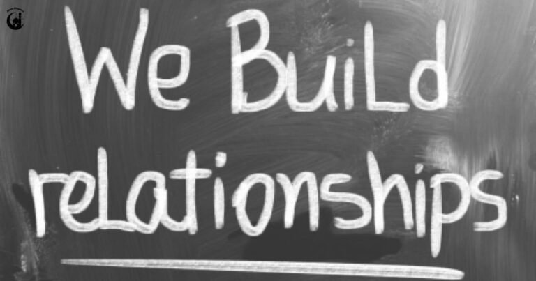 One Year Complete Relationship Quotes To Show Love