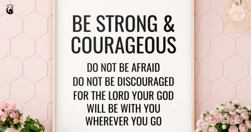 Praise God in Advance for the Answer