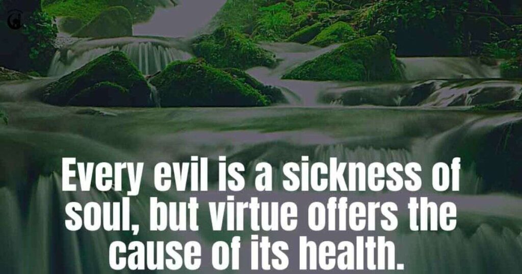 Prayer Before Surgery