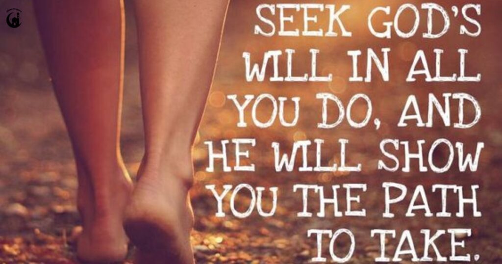 Prayer for a Positive Atmosphere