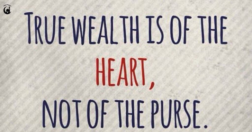 Prayer for Business Success