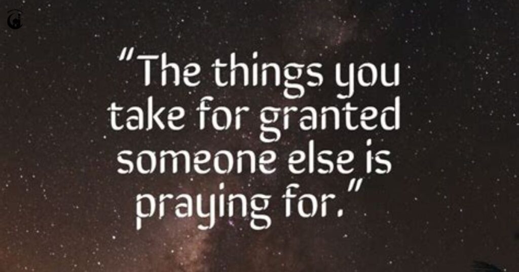 Prayer for Clarity and Wisdom