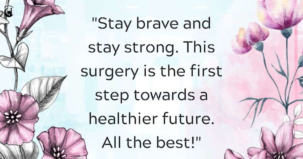 Prayer for Comfort and Support - A Prayer for Loved Ones and Caregivers