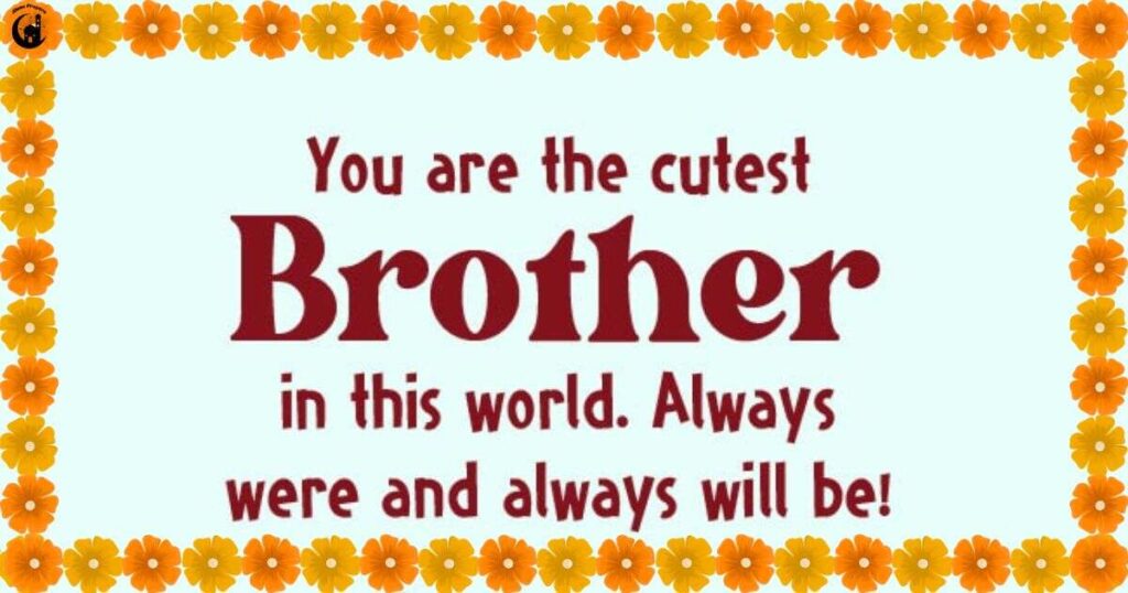 Prayer for Emotional Well-Being