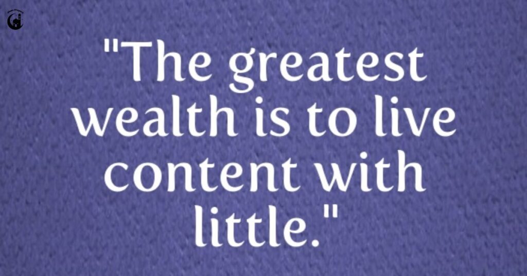 Prayer for Financial Blessings