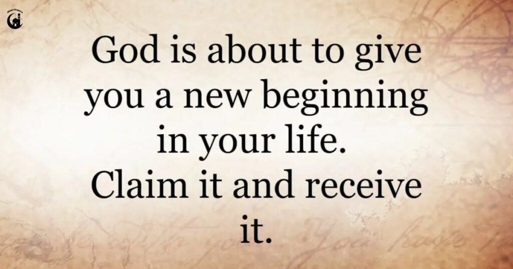 Prayer for Financial Wisdom