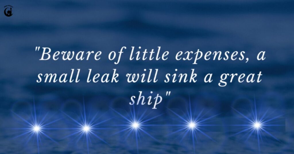 Prayer for Finding Employment