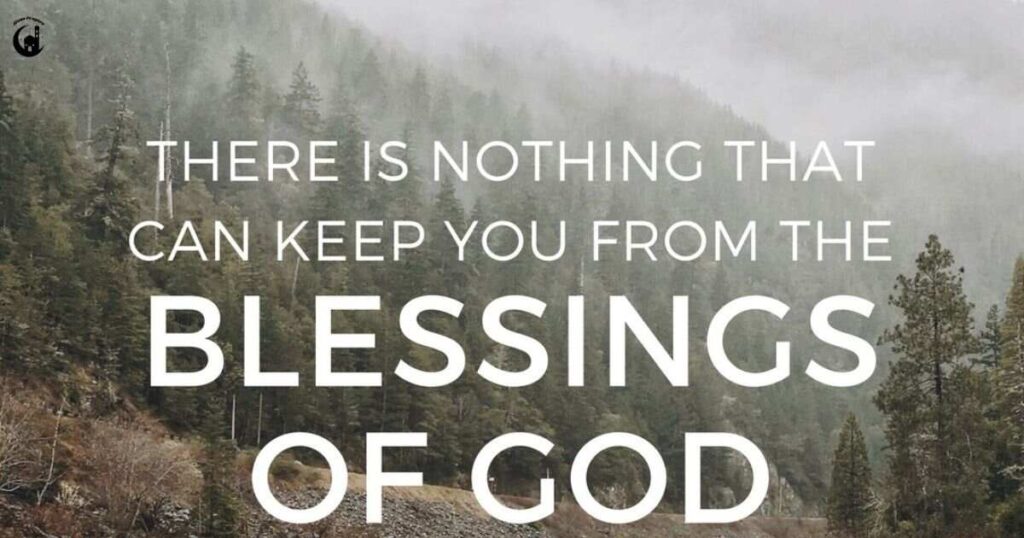 Prayer for Flexibility and Adaptability