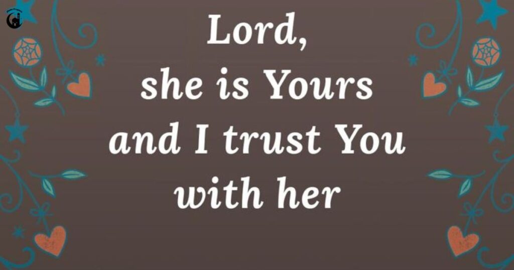 Prayer for Gratitude and Humility - Teaching Her the Importance of Thankfulness and Humility