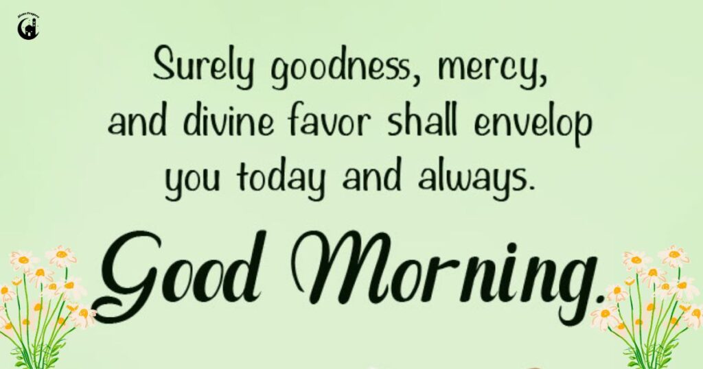 Prayer for Protection and Guidance