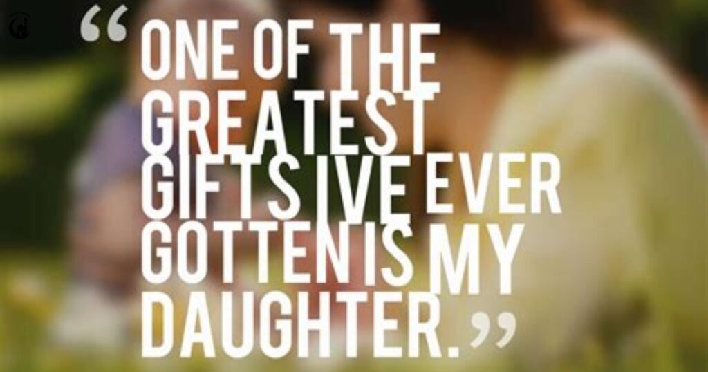 Prayer for Pursuing Passions and Talents