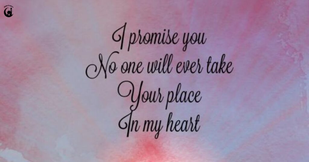 Prayer for Success and Fulfillment in Her Profession