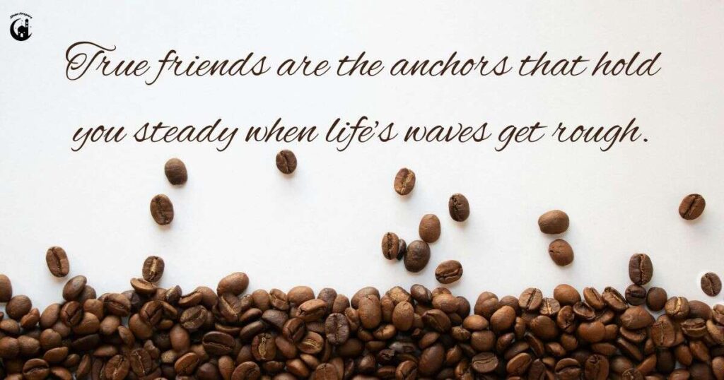 Praying for Meaningful and Supportive Relationships