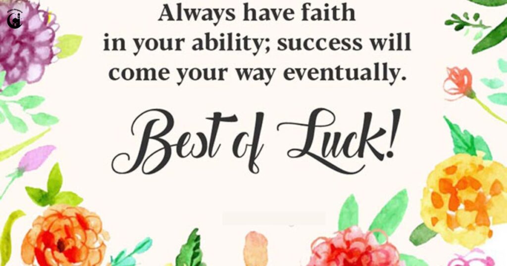 Prayer for Wisdom and Knowledge - Seeking God's Guidance in His Pursuits