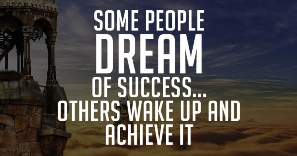 Prayer for Wisdom and Understanding