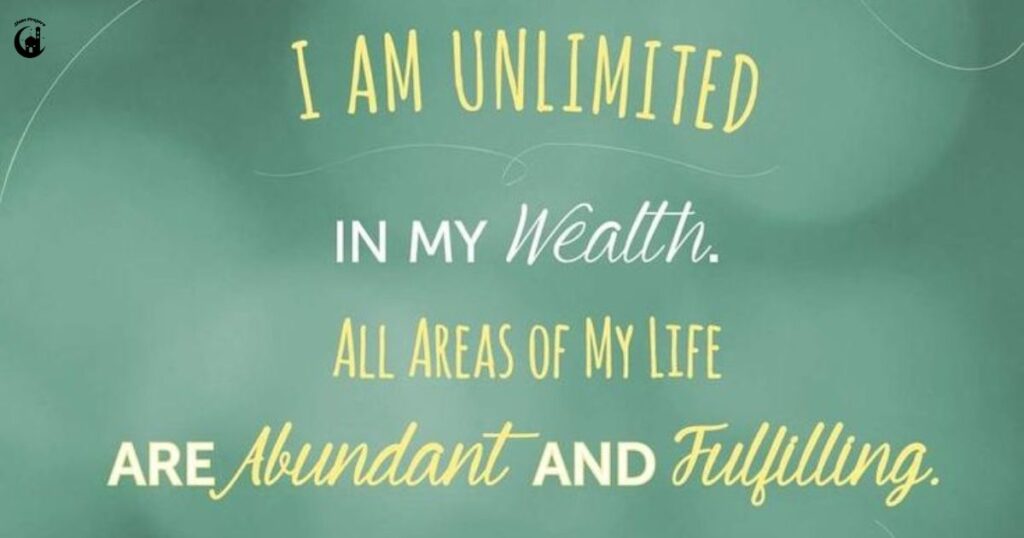 Prayer for Wise Financial Management