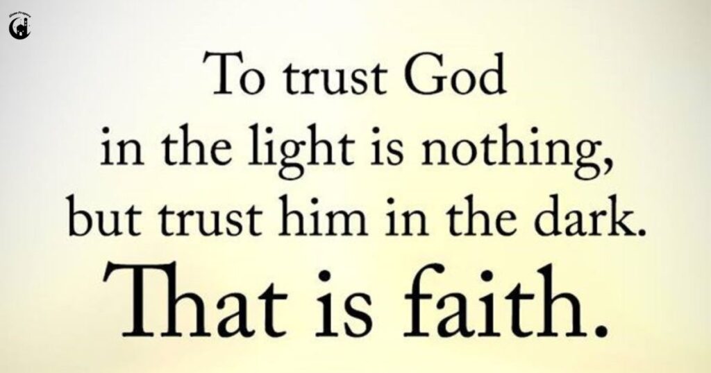 Prayer Quotes for Love and Relationships