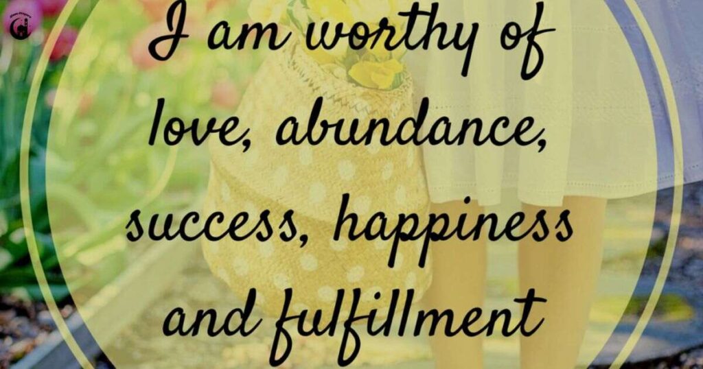 Prayer to Loving Relationships