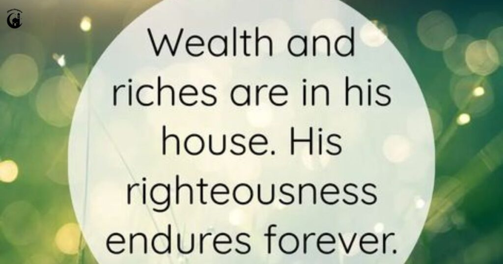 Praying for Increase: A Prayer for Greater Provision