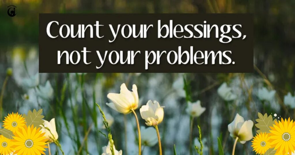 Saturday Blessings Images for Inspiration