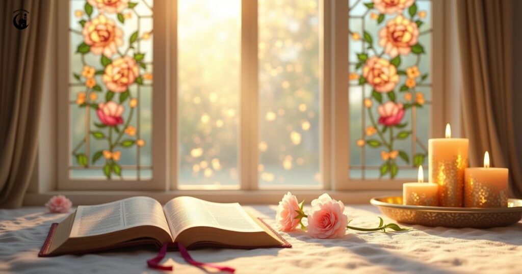 Uplifting Good Afternoon Blessings Images and Greetings