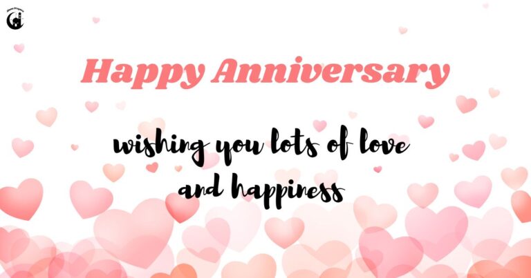 Sweet 3rd Anniversary Wishes for Husband Full of Love