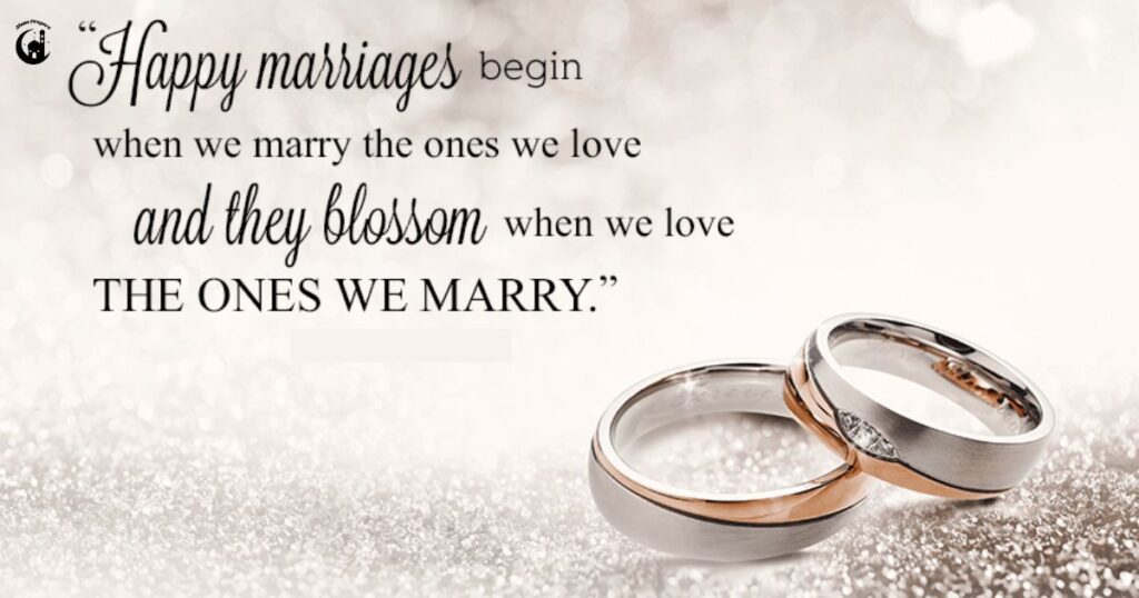 Sweet and Creative 4 Month Anniversary Captions