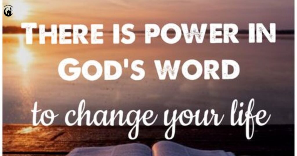 The Divine Purpose Behind Being Chosen