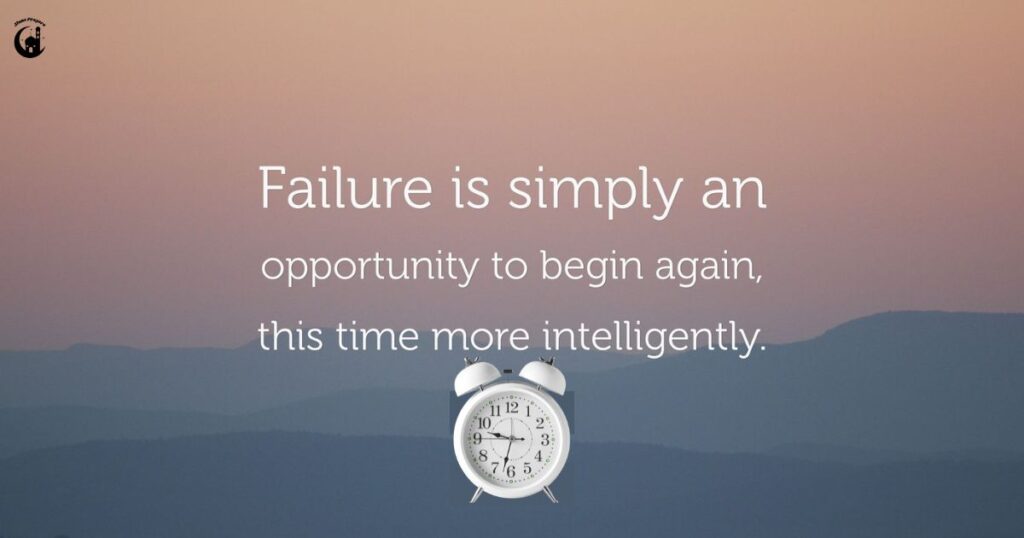 The Fourth Watch: A Time of Divine Visitation