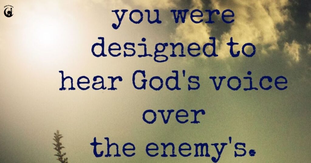 The Impact of Gratitude