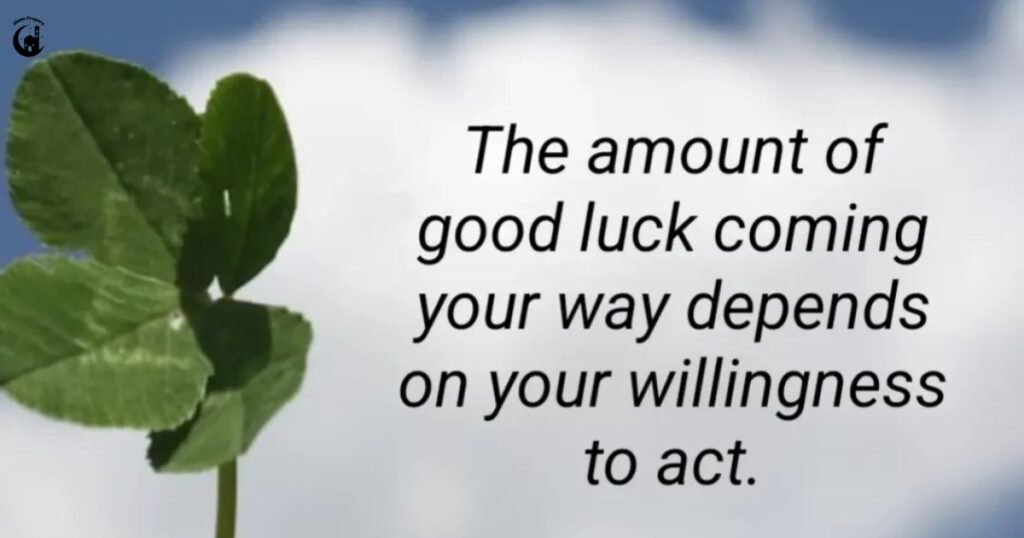 The Importance of Gratitude