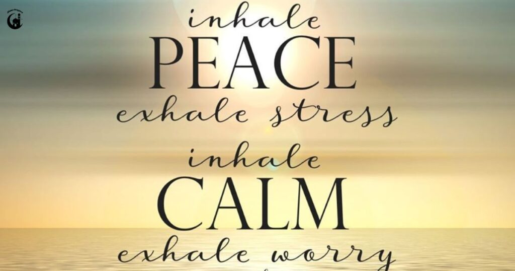 The Power of Prayer Before Surgery