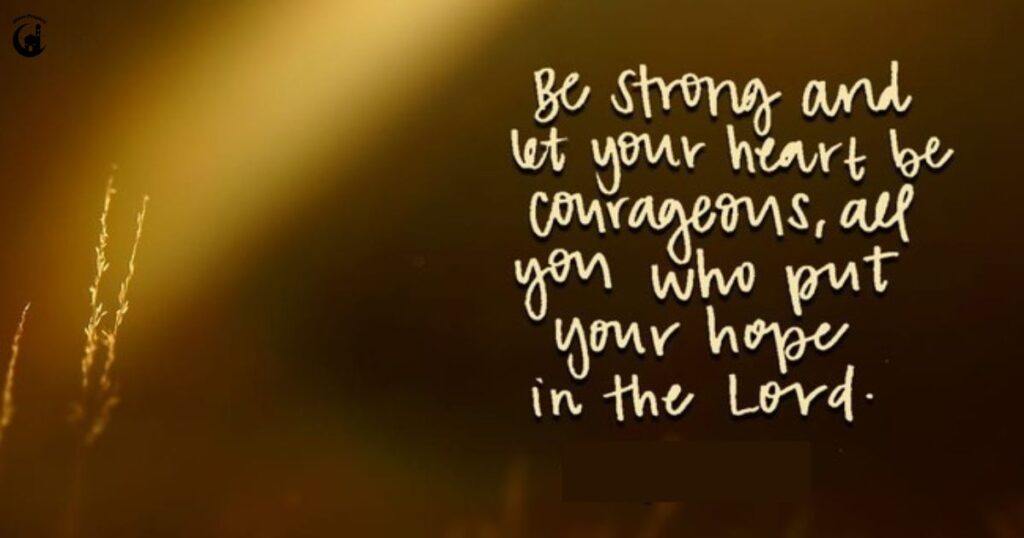 The Power of Prayer in a Woman’s Life