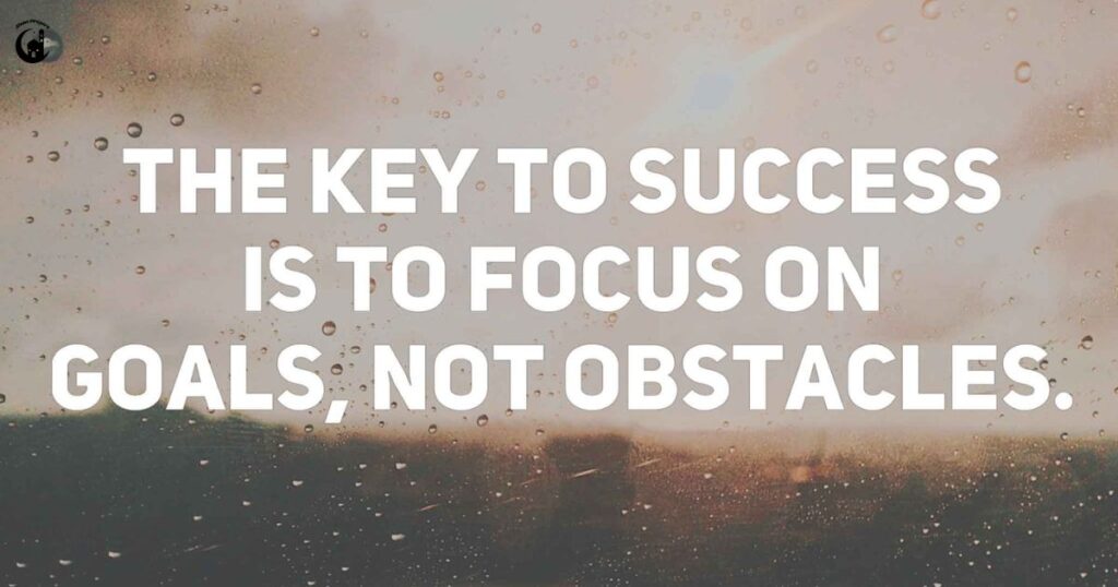 The Significance of Prayer in Achieving Success and Prosperity