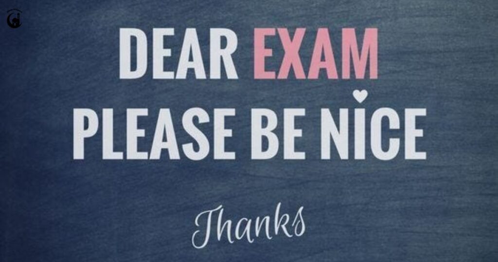 Trusting in God's Guidance and Wisdom