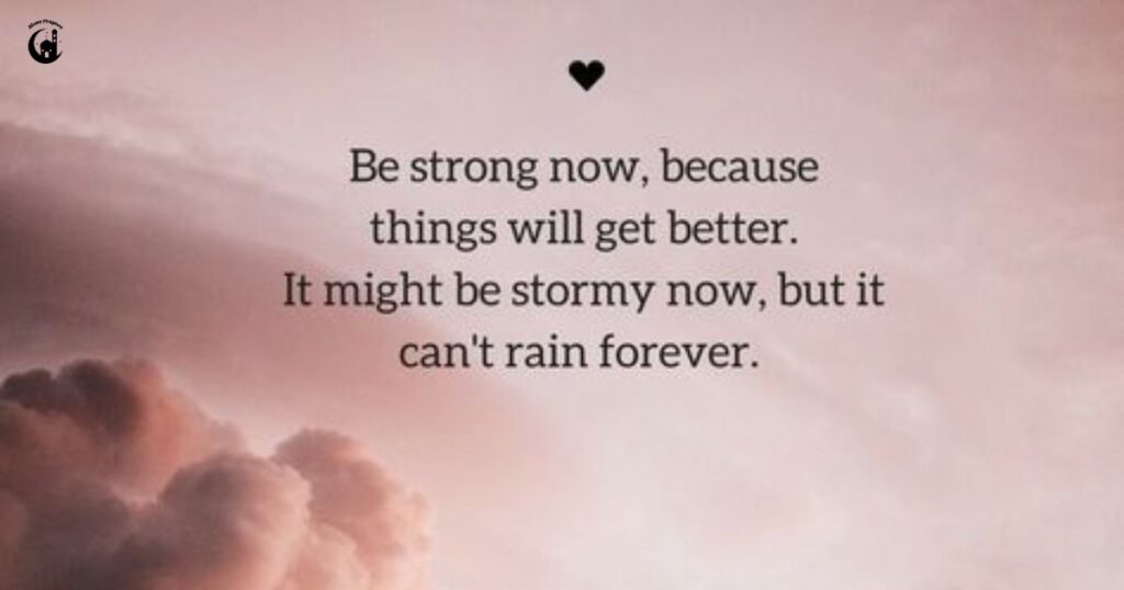 Truths to Build Mental Strength