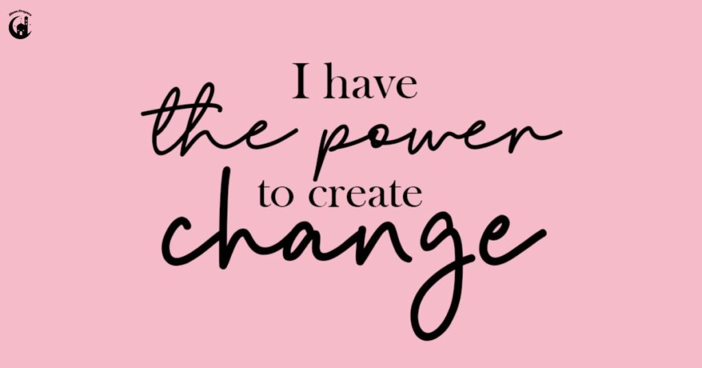 What Are Biblical Affirmations?