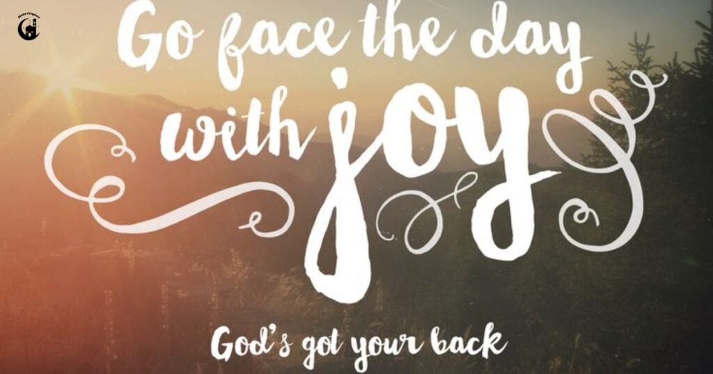 What Can I Do to be in touch with God?