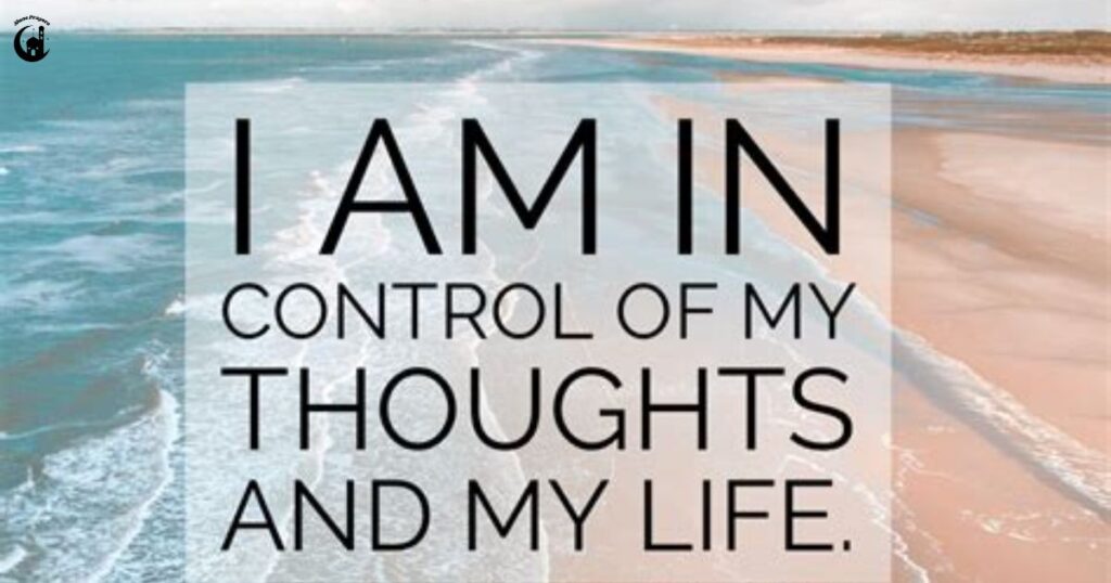 Why Christians Affirmations Are Important?